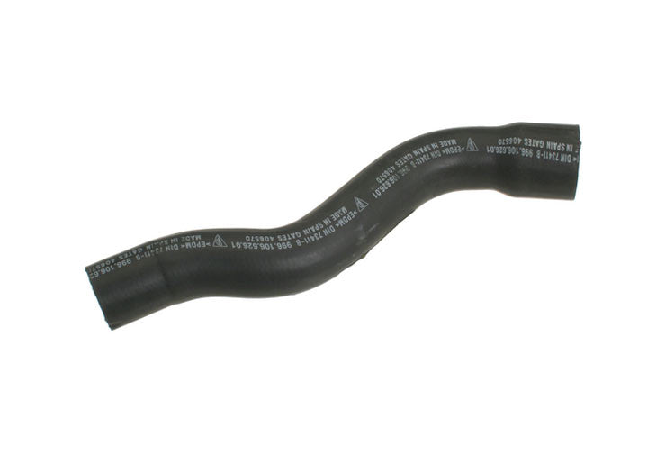 OEM Radiator Hose