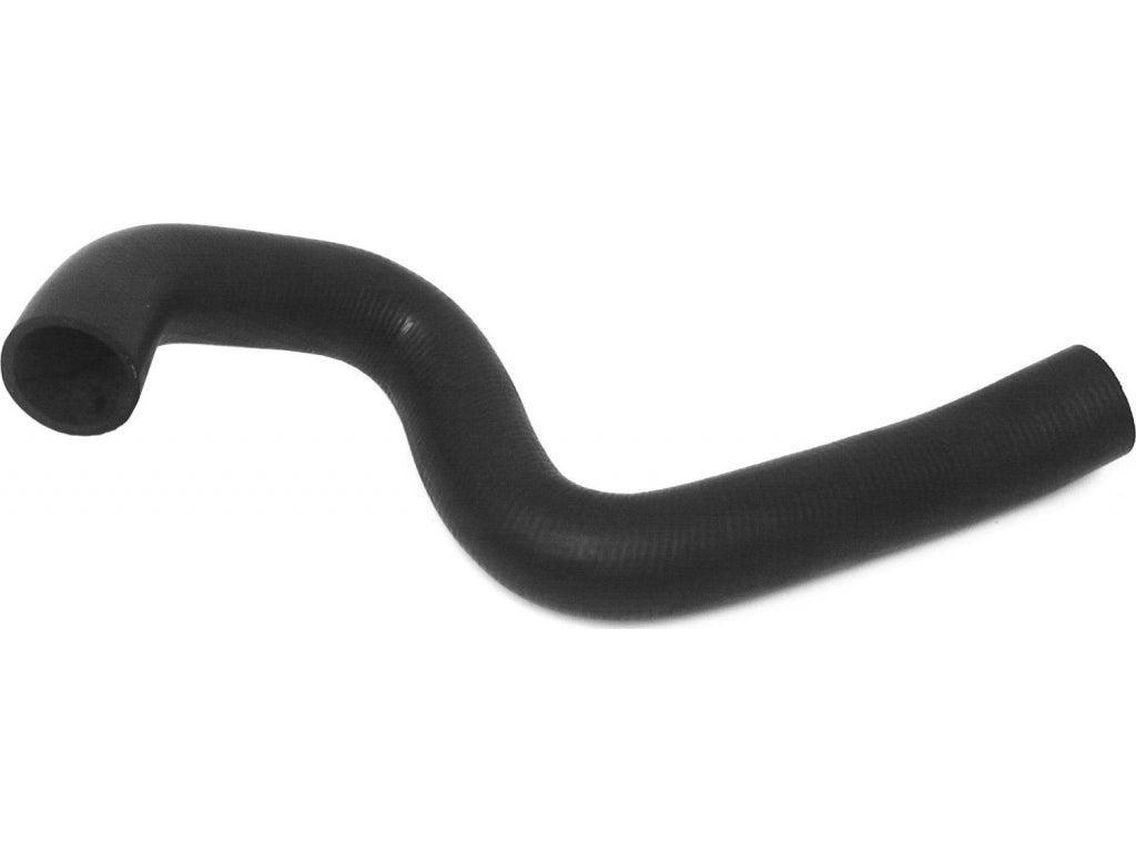 Coolant Hose