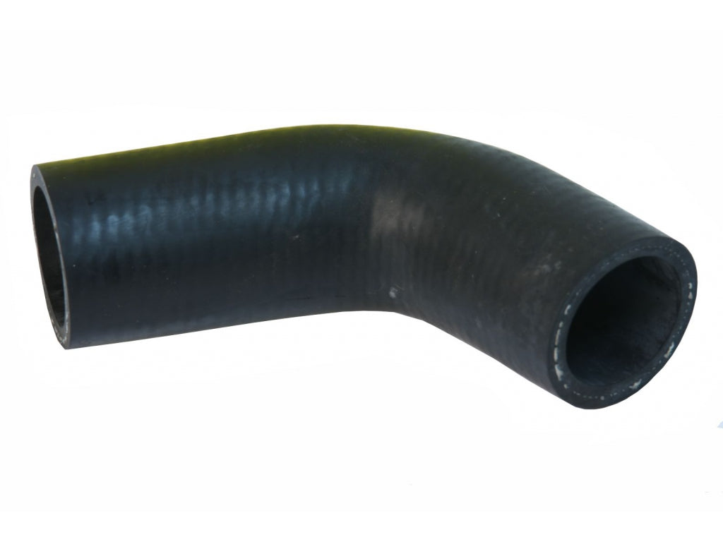 Coolant Hose