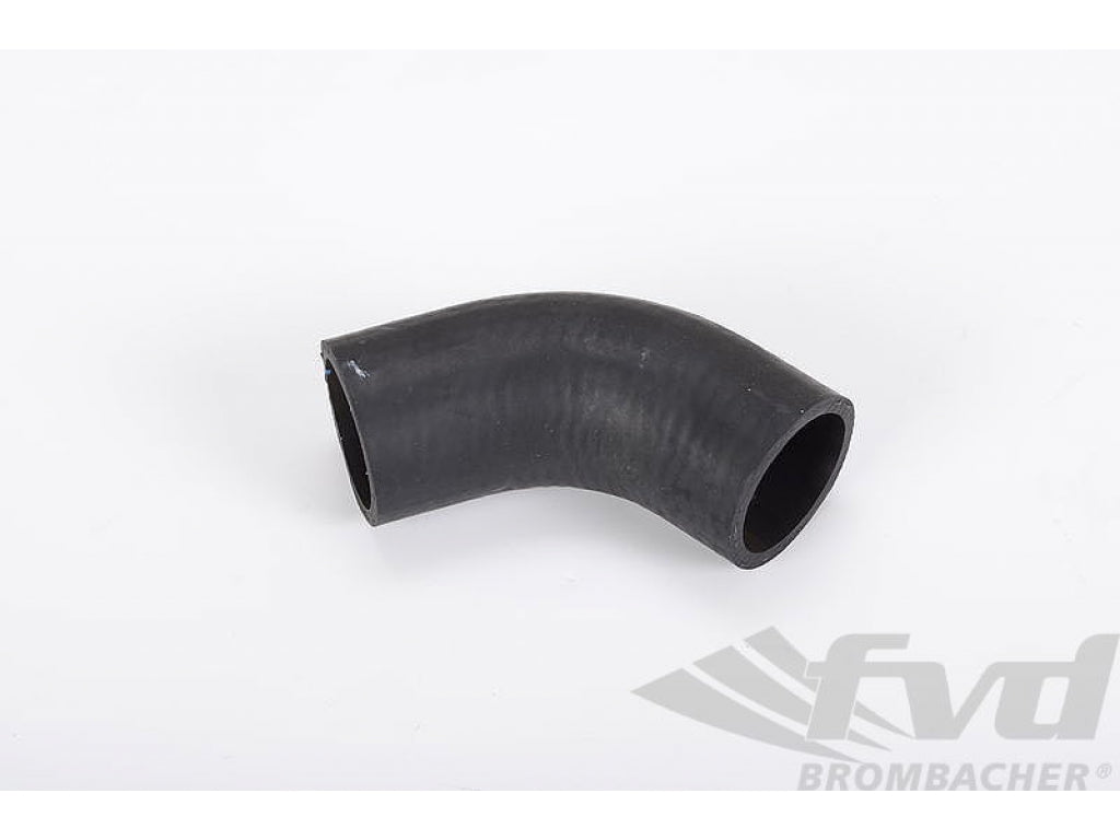 Coolant Hose