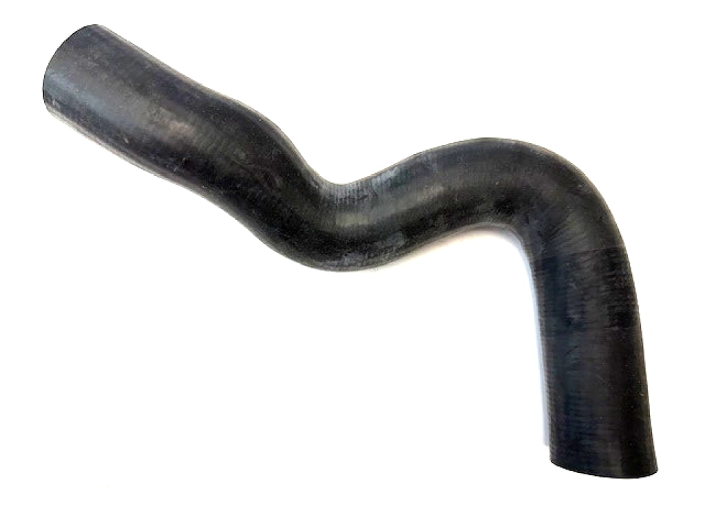 URO PARTS Water Hose