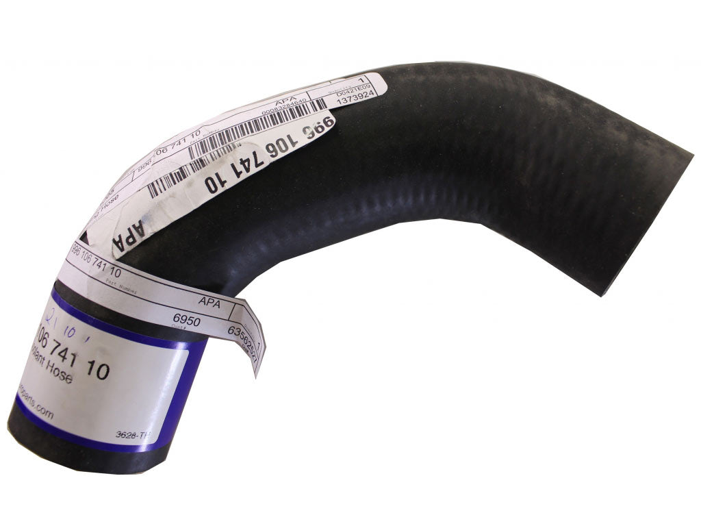 URO PARTS Water Hose