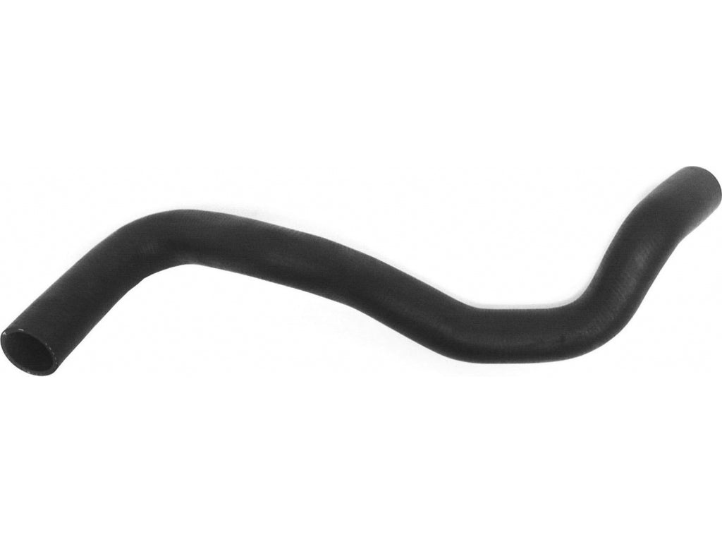 Coolant Hose