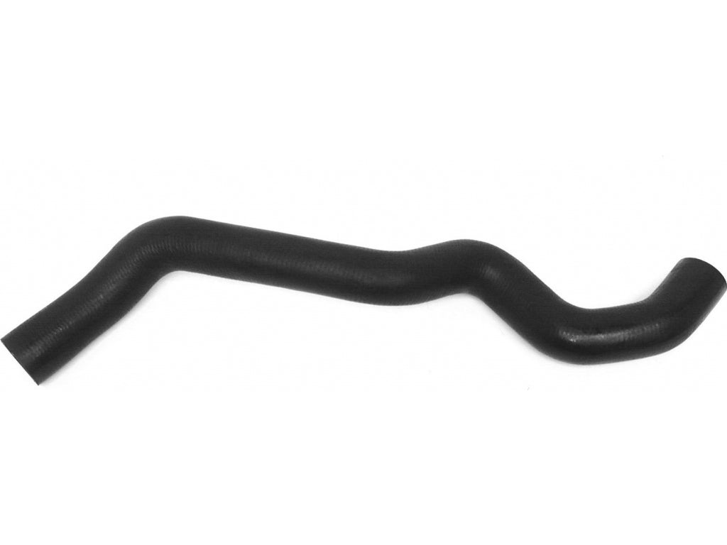 Coolant Hose