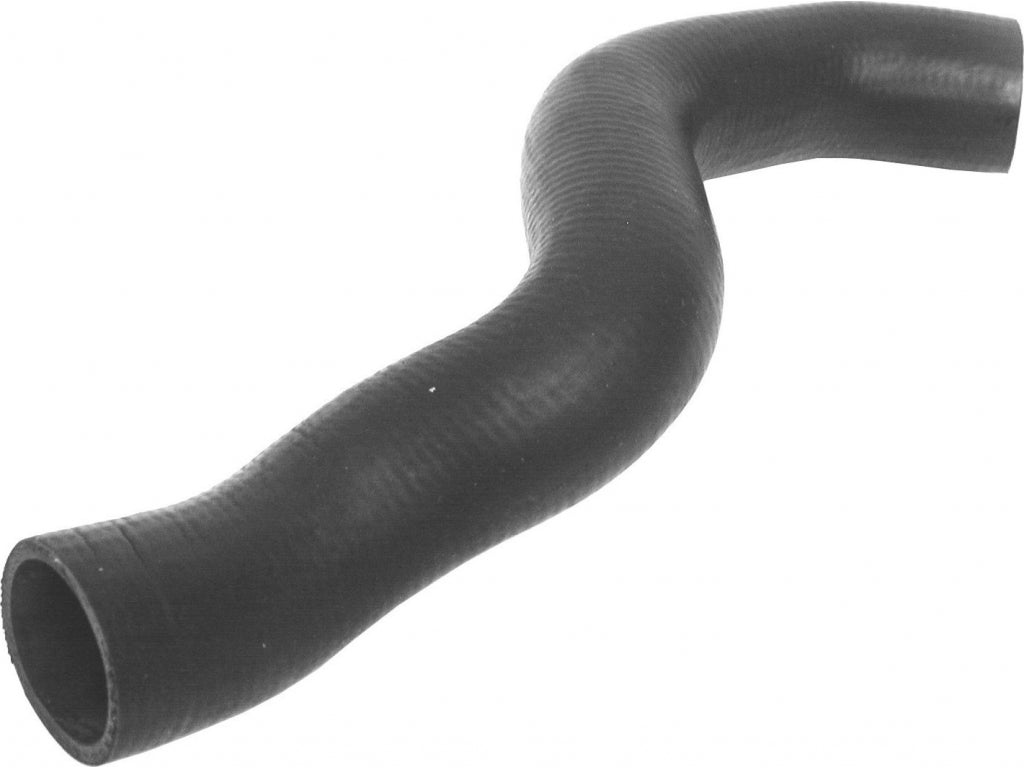 Coolant Hose