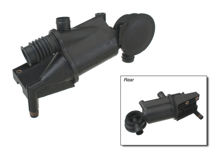 Vaico OIL SEPARATOR