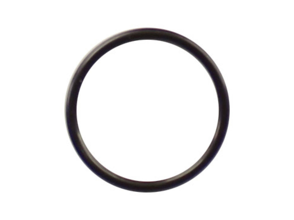 O.E.M. O-ring for Engine Oil Pump