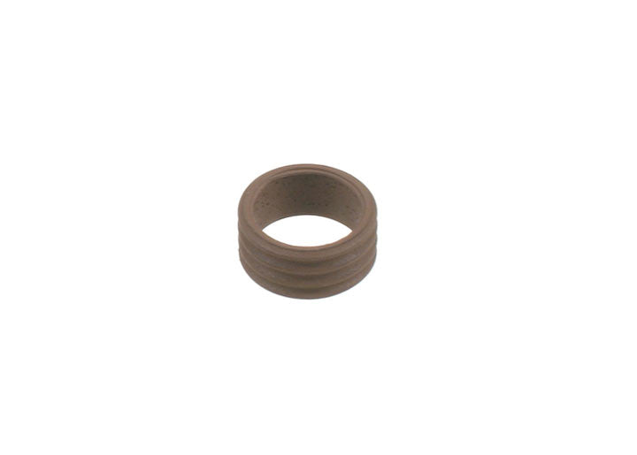 Breather O-Ring