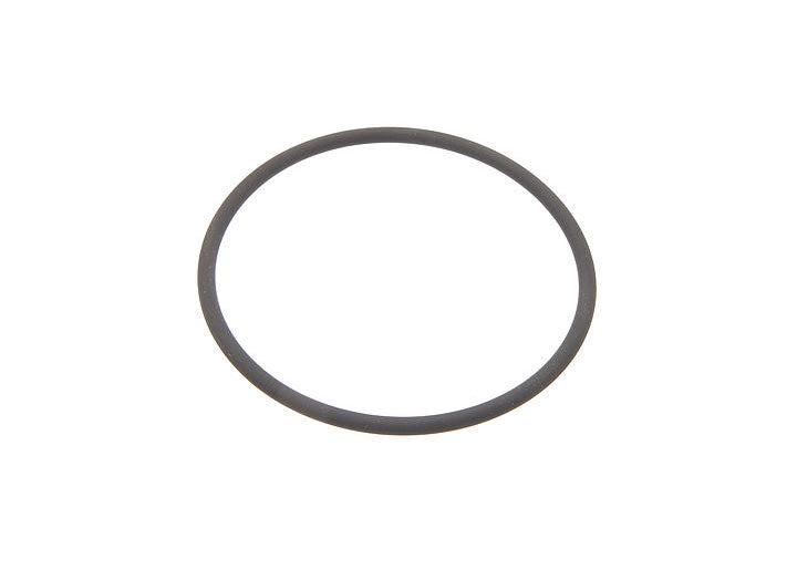 Oil Filter O-Ring