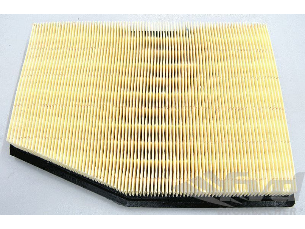 Airfilter 986 2,5/2,7/3,2 97-04