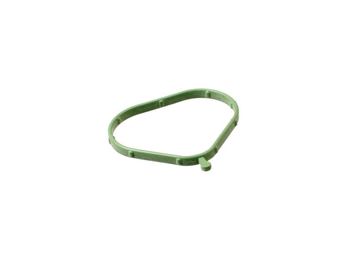 Genuine Porsche Intake Manifold Gasket