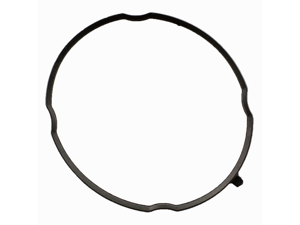 GENUINE PORSCHE RUBBER SEALING