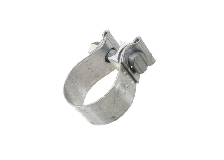NORMA MUFFLER SCREW CLAMP