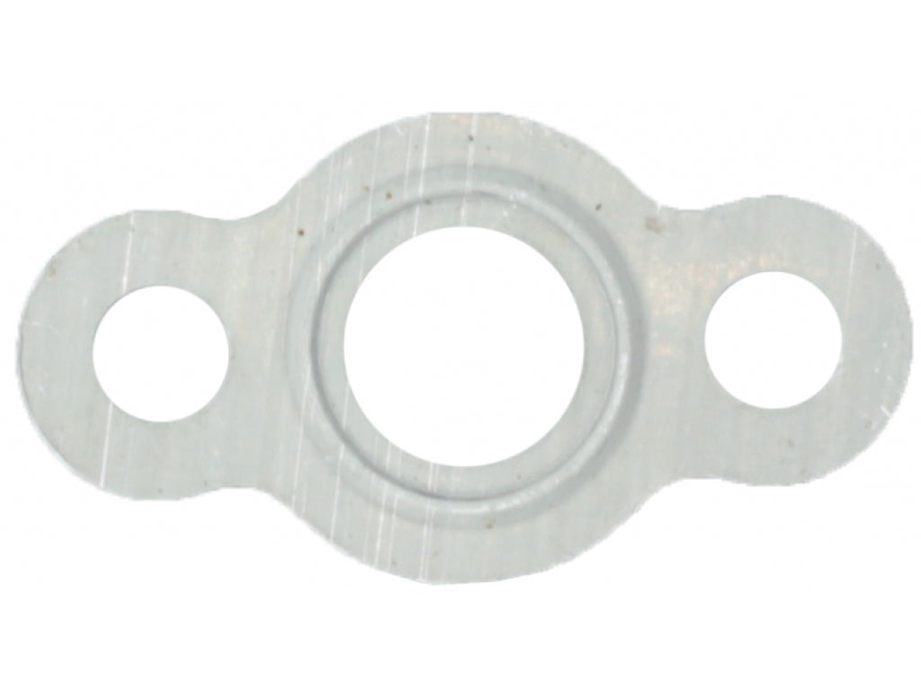 VICTOR REINZ Secondary Air Injection Pipe Gasket
