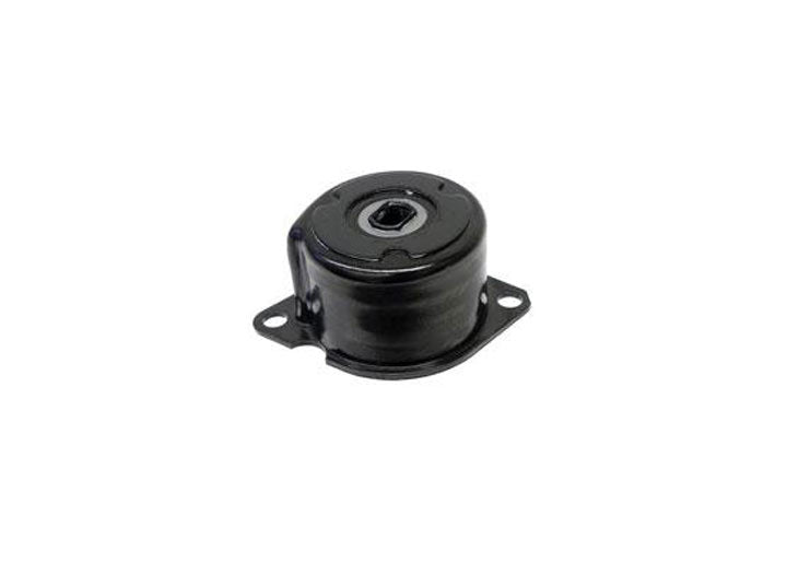 O.E.M. TENSIONER ELEMENT
