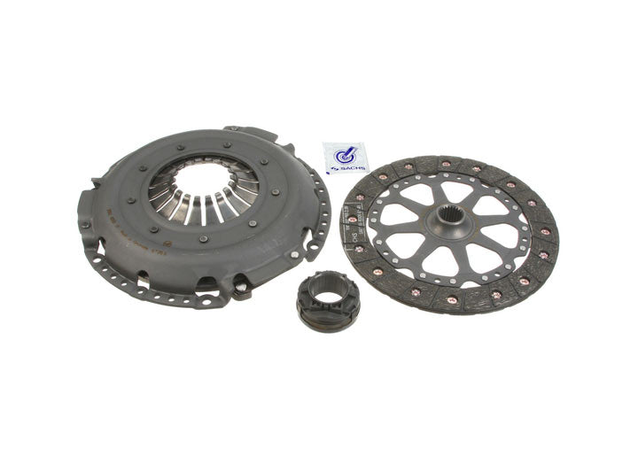 SACHS CLUTCH REPAIR KIT