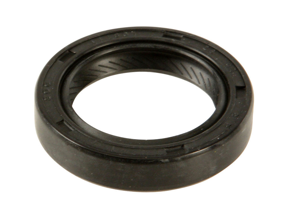 OEM SHAFT SEALING RING