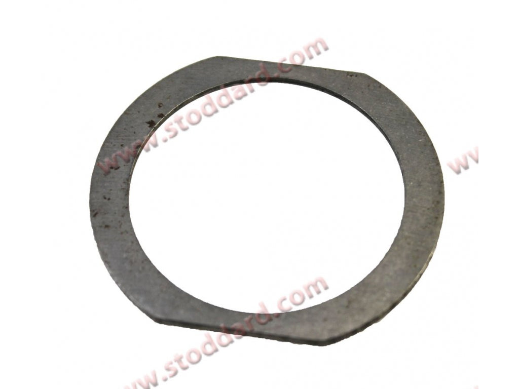 Shim for G50 transmission.