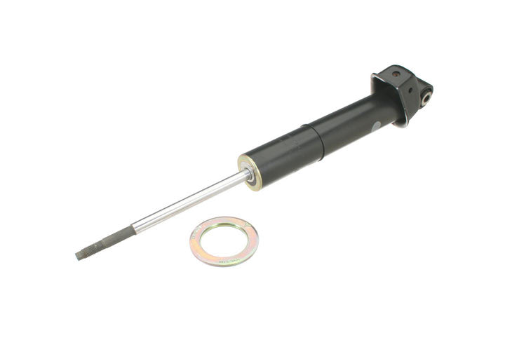 bilstein Shock Absorber