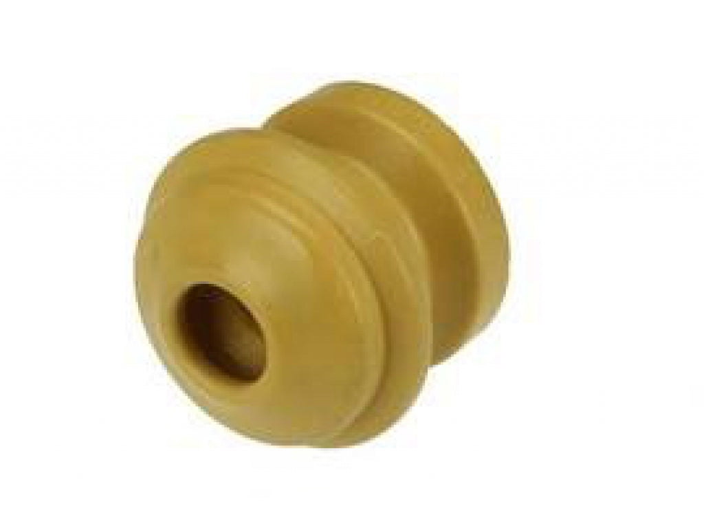 SHOCK RUBBER BUFFER