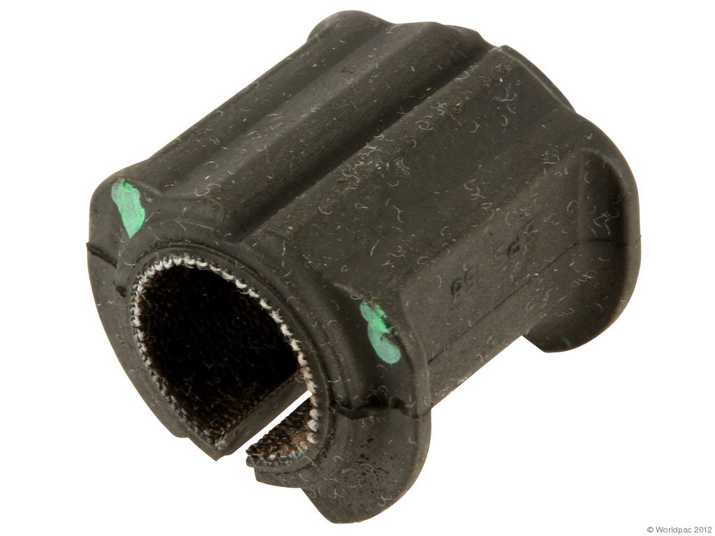 Genuine Porsche Sway Bar Bushing