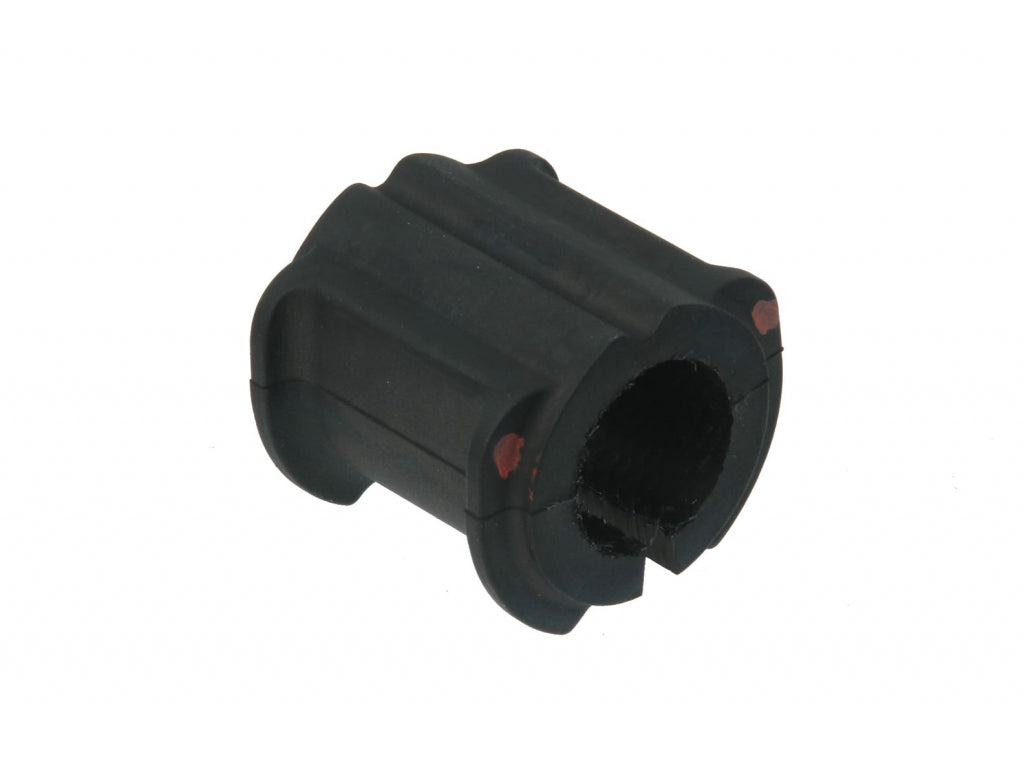 Sway Bar Bushing