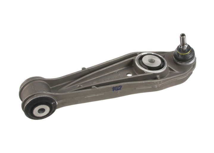 oe Control arm and Ball Joint Assembly