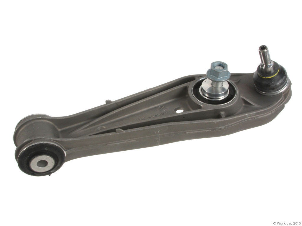 oe Control Arm
