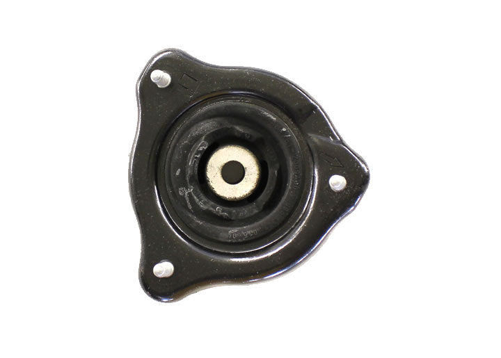 boge SHOCK ABS. MOUNT