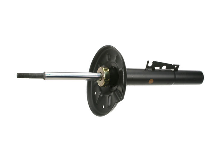 OEM Strut Assembly
