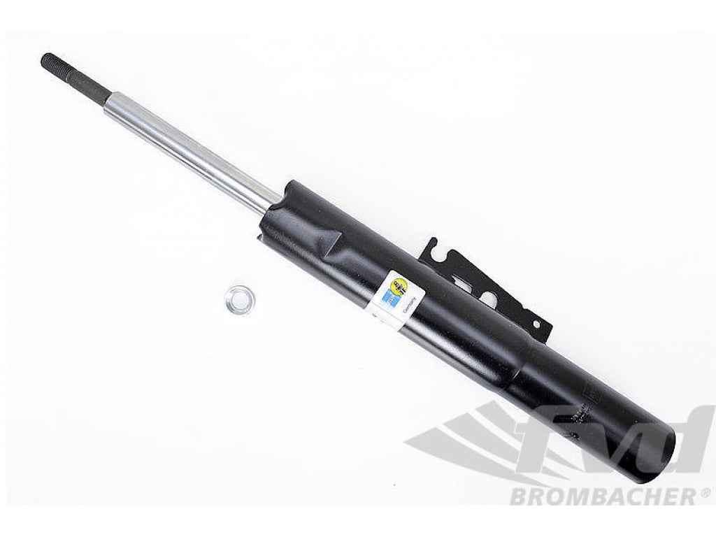 Shock absorber front 996 C4 99-01, Bilstein OEM (without M030)