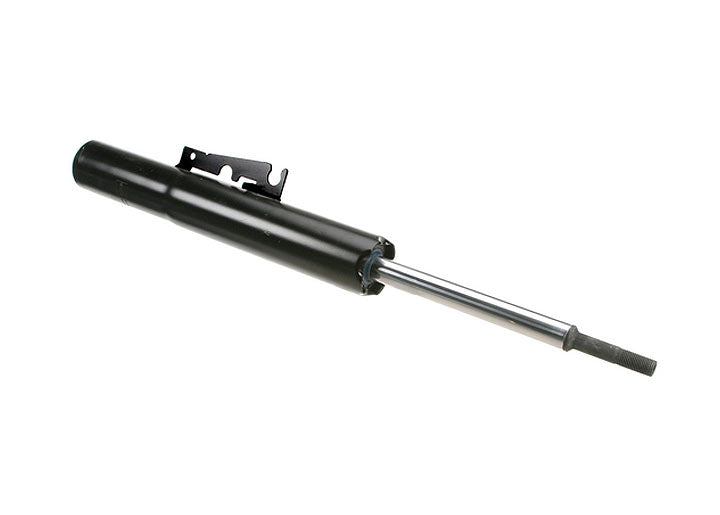 OEM Strut Assembly