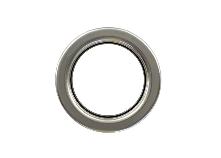 GENUINE PORSCHE Shock Bearing Plate