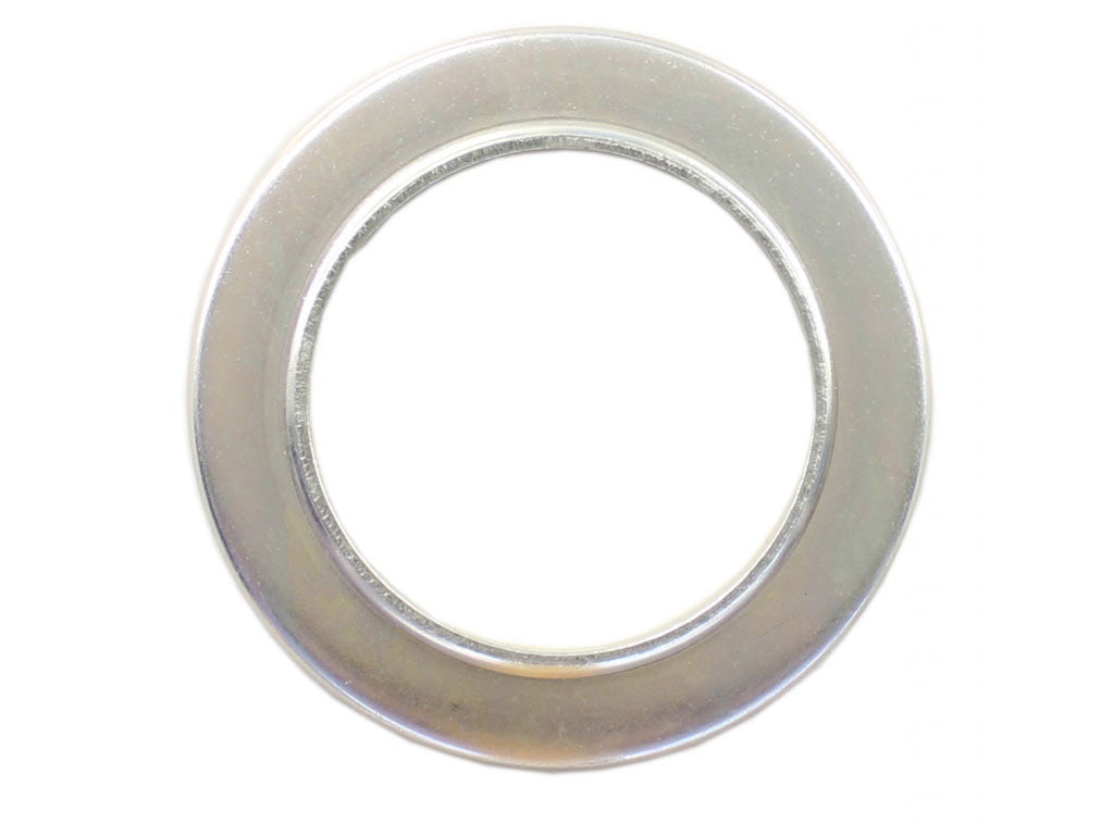 GENUINE PORSCHE SHOCK SUPPORT RING