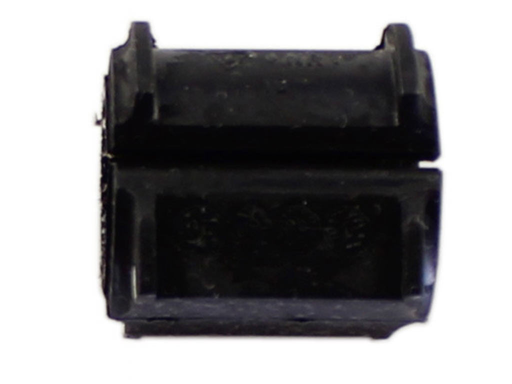 GENUINE PORSCHE Sway Bar Bushing - Clearance
