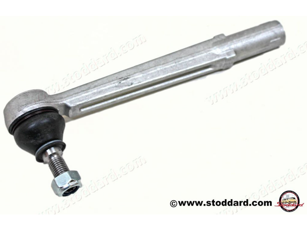 Tie Rod End