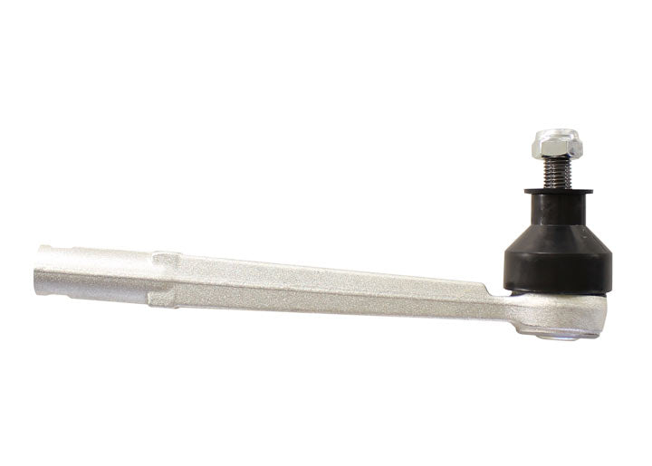 TRW TIE ROD (OEM)