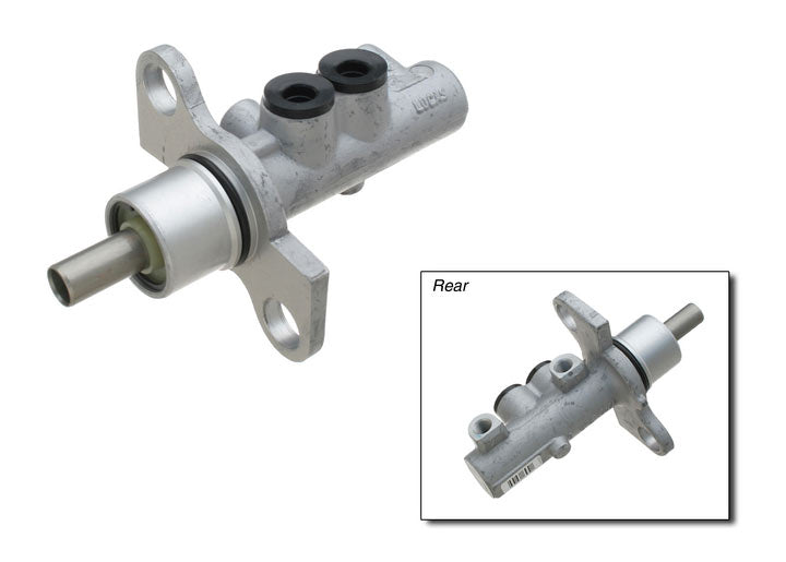 TRW BRAKE MASTER CYLINDE