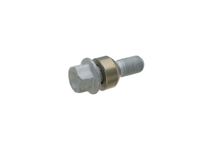 Lug Bolt