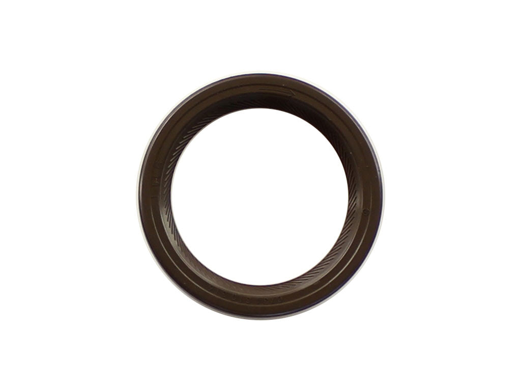 ZF Torque Converter Seal (OEM)