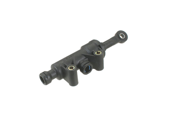 FTE Clutch Master Cylinder (OEM)