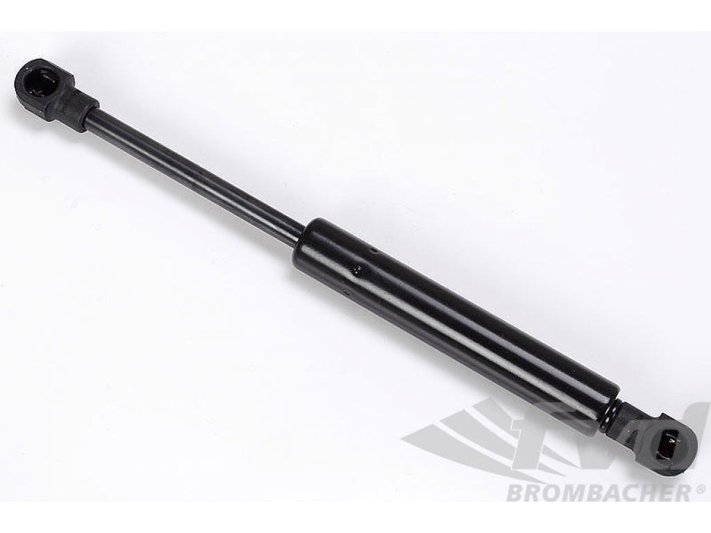 Hood Shock 986 / 996 - Front - Heavy Duty