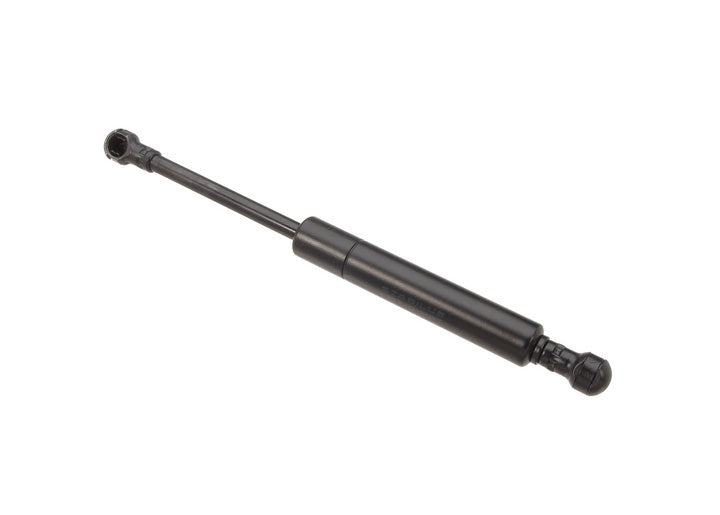 TUFF SUPPORT HOOD GAS STRUT (shock)