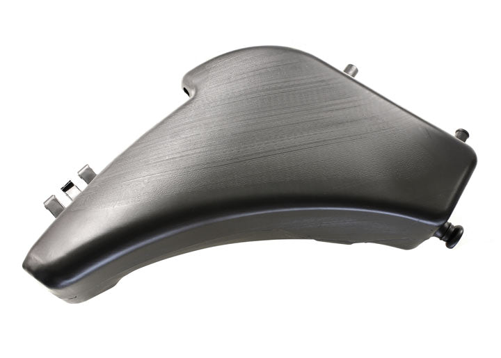 GENUINE PORSCHE WASHER SYSTEM TANK