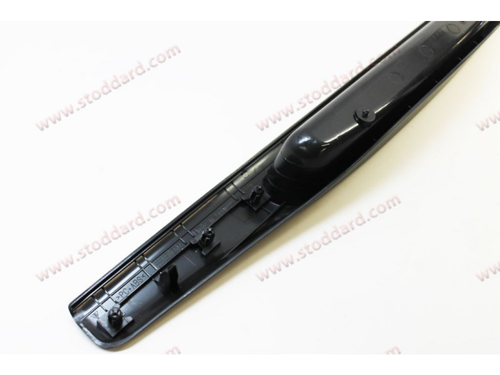 Door Sill