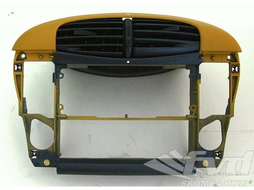 support frame Savana 996 Bj.98-99