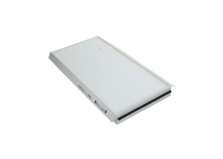 MANN Cabin air Filter (OEM)