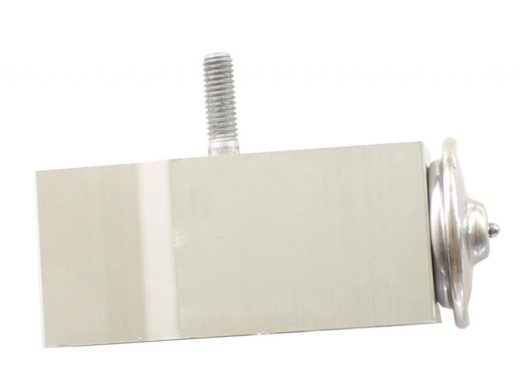 ACM EXPANSION VALVE