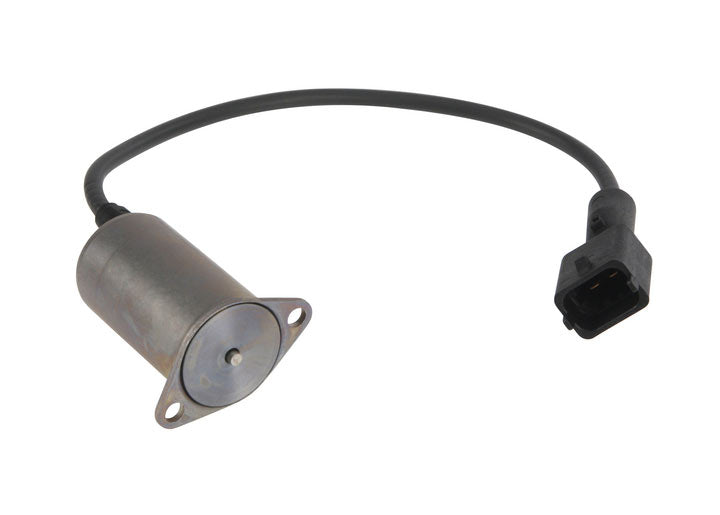 GENUINE PORSCHE Solenoid for Variable Cam Adjuster