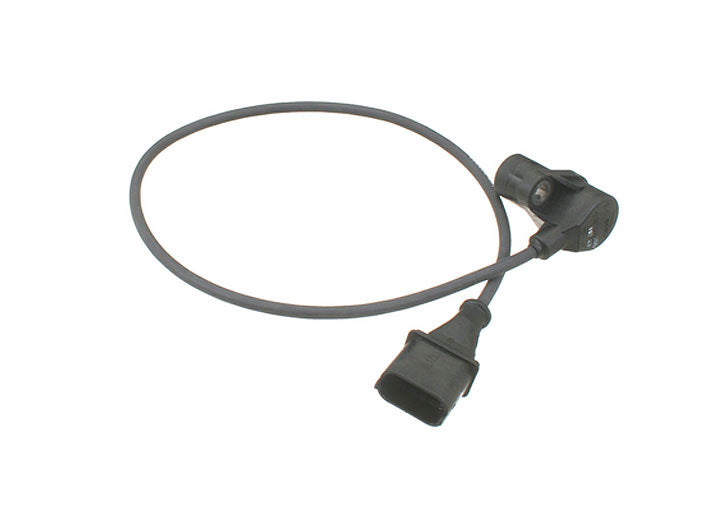 BOSCH IMPULSE SENDER